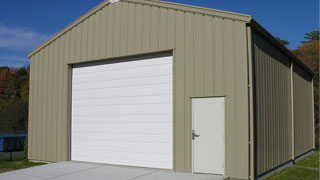 Garage Door Openers at Sinclair Hills, Florida